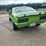 1967-chevrolet-454-image-25