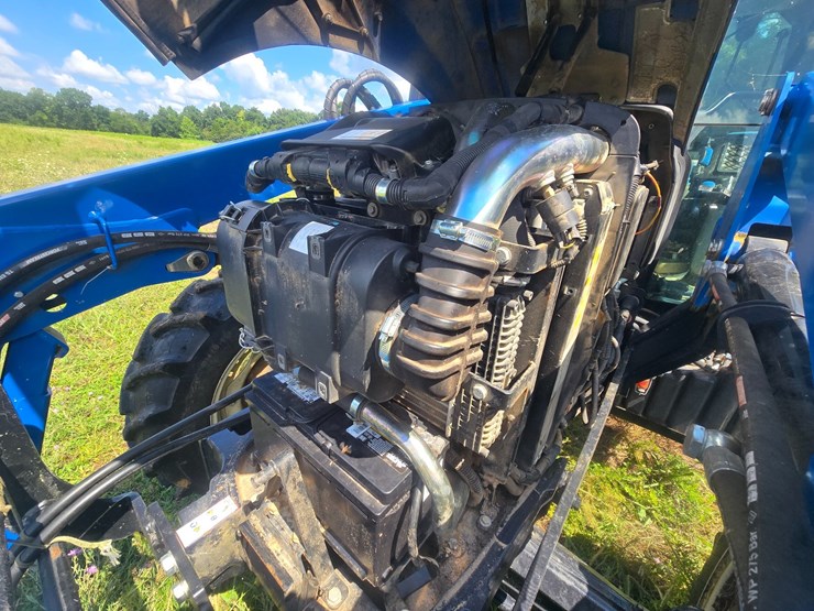2021-new-holland-workmaster-65-image-20