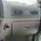 2012-peterbilt-384-image-45