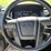 2012-ford-f150-image-33