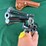 colt-diamondback-22lr-revolver-image-13