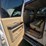 2010-ford-f350-image-36