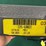 ruger-mdl.22/55-22lr-target-pistol-image-13