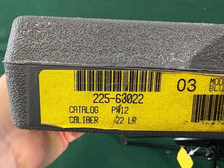 ruger-mdl.22/55-22lr-target-pistol-image-13