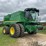 2022-john-deere-s780-image-3
