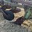 john-deere-pull-type-three-bottom-plow-image-21