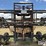 wylie-1000-image-20