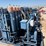 caterpillar-550-image-2