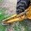 2007-john-deere-110-image-98