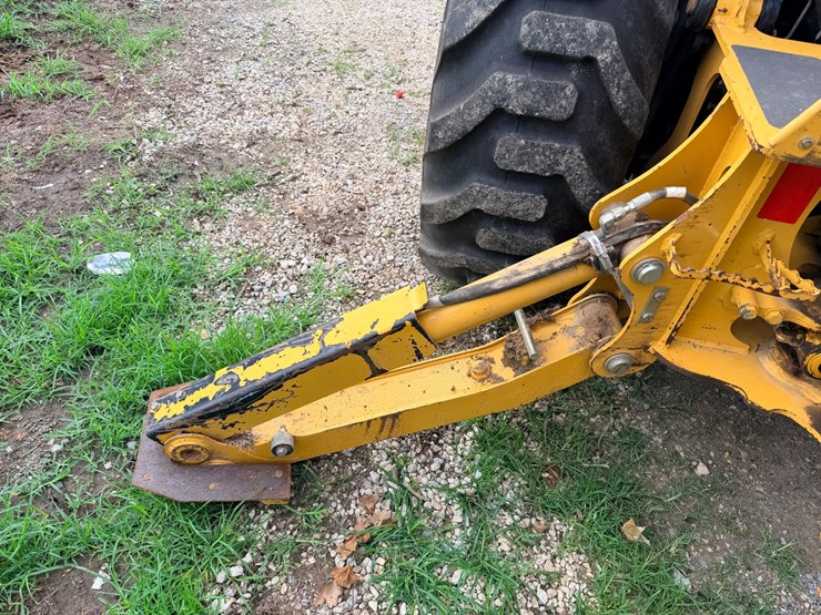 2007-john-deere-110-image-98