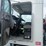 2012-kenworth-t370-image-39