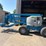 #201-•-2000-genie-z45/25-articulating-boom-lift-image-2