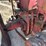 farmall-300-gas-image-20
