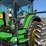 2025-john-deere-8r-340-image-14