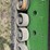 2000-john-deere-9400t-image-10