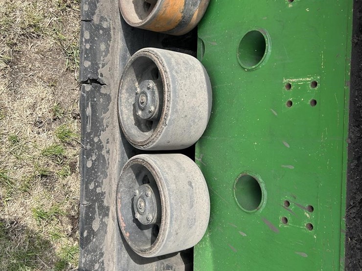 2000-john-deere-9400t-image-10