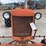 allis-chalmers-ca-image-38