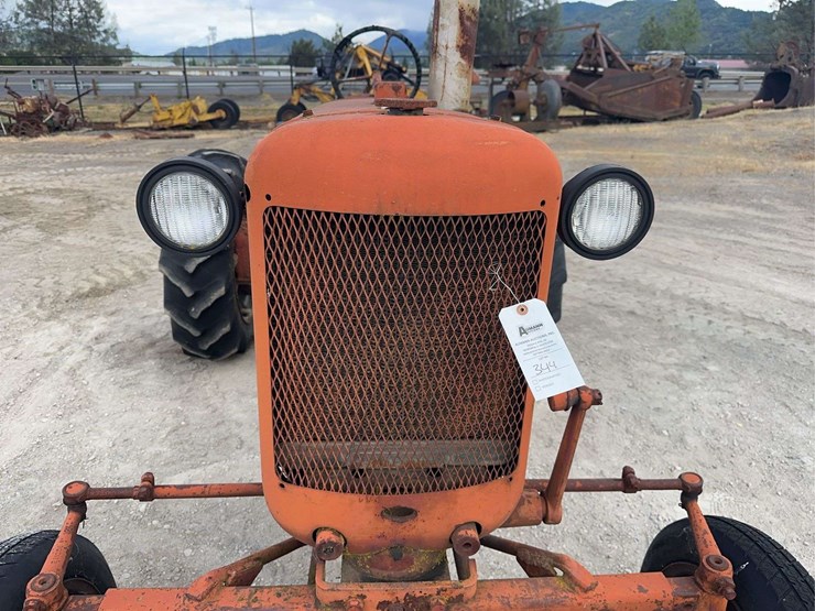 allis-chalmers-ca-image-38