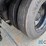 2012-freightliner-m2-stakebed-truck-image-21