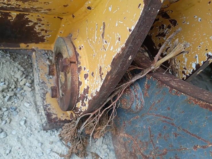 #24824-•-2008-john-deere-755d-crawler-loader-image-72