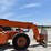 2018-xtreme-mfg-xr1147-image-15