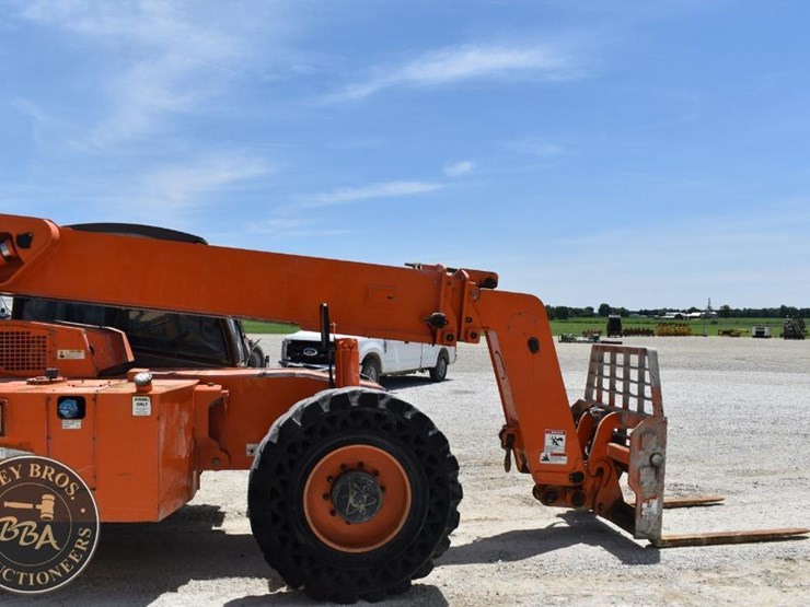 2018-xtreme-mfg-xr1147-image-15