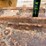 1997-caterpillar-953c-image-62