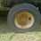 gmc-topkick-image-70
