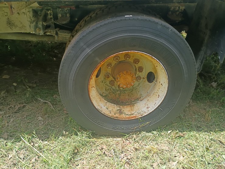 gmc-topkick-image-70