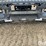 2023-ford-250-image-11