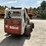 2005-bobcat-s250-image-4