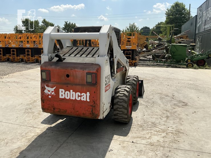 2005-bobcat-s250-image-4