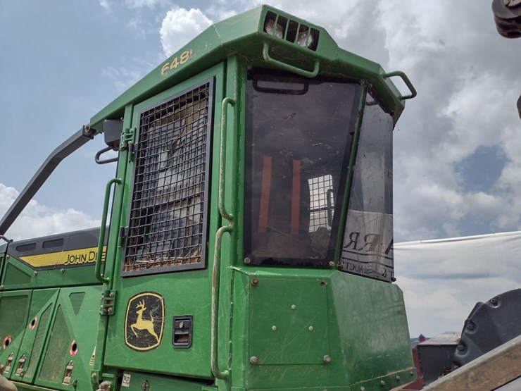 deere-648l-image-22