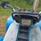 1991-polaris-trail-boss-250-image-39