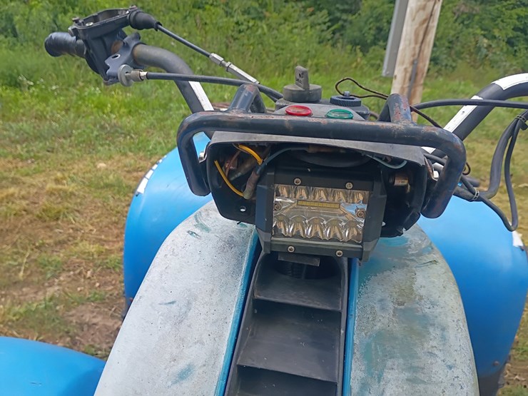 1991-polaris-trail-boss-250-image-39