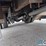 2012-freightliner-m2-stakebed-truck-image-5
