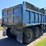 1993-mack-dm690s-image-9