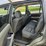 2007-honda-pilot-image-45