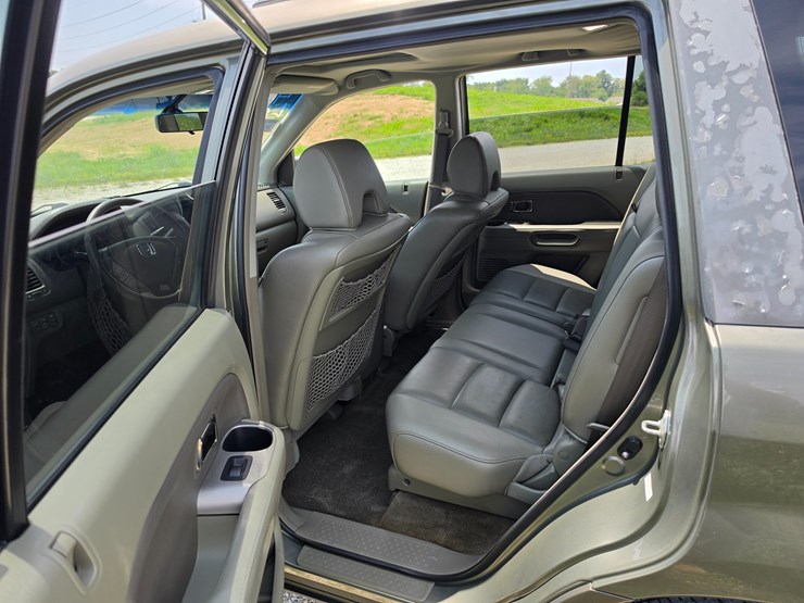 2007-honda-pilot-image-45