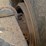 #24861-•-1988-freightliner-flc-dump-truck-image-104