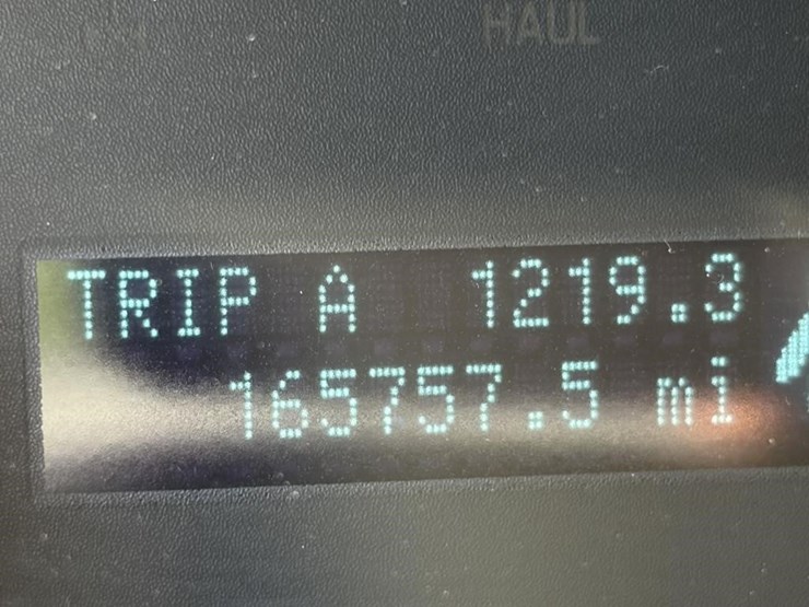 2013-ford-f150-image-15