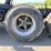 1993-mack-dm690s-image-52