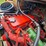 2010-freightliner-m2-106-image-33