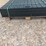 #l75-012-•-12--future-protection-mats-image-5