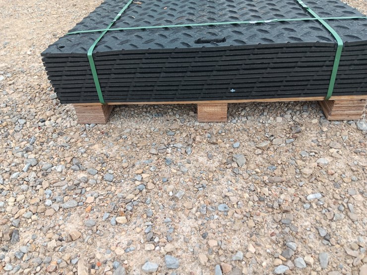 #l75-012-•-12--future-protection-mats-image-5