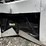 #171-•-tong-yang-gmc-sierra-2019-aluminum-hood-image-3