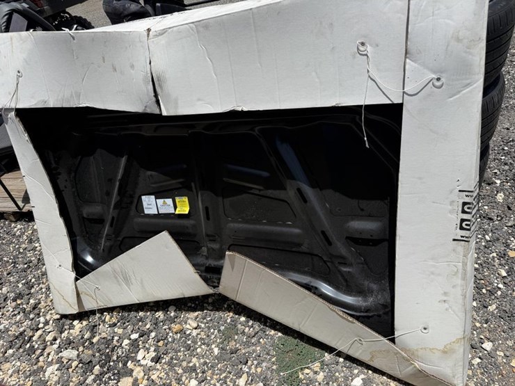 #171-•-tong-yang-gmc-sierra-2019-aluminum-hood-image-3