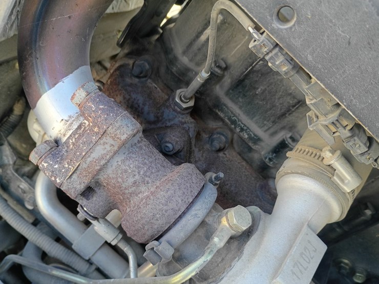 2018-ls-mt350e-image-19