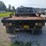 2003-dodge-ram-3500-image-7