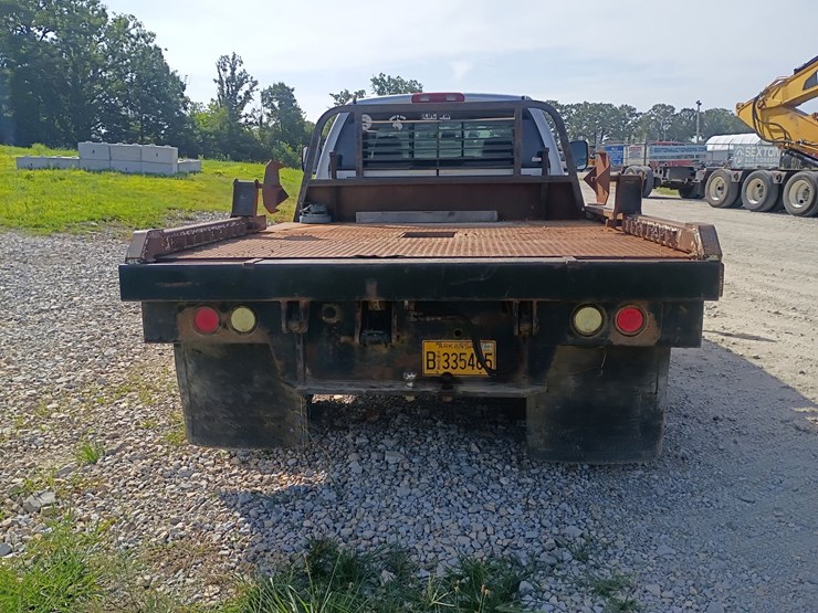 2003-dodge-ram-3500-image-7